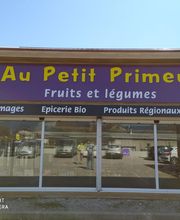 SIGNES DISTINCTIFS image 6