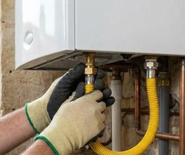 Brousse SARL image 3