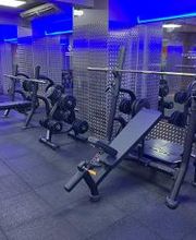 Gimnasio VivaGym Platero imagen 3