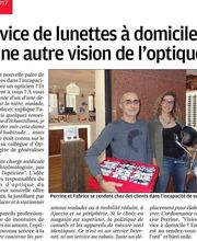 Optique Impériale image 6