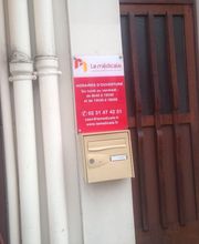 La Medicale image 2