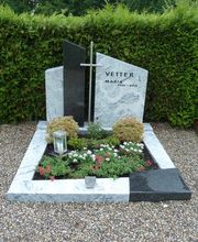 Wilhelm Burkardt OHG Bild 7