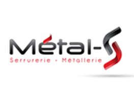 Métal-S image 1