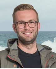 Württembergische Versicherung Stricker u. Stricker Bild 3