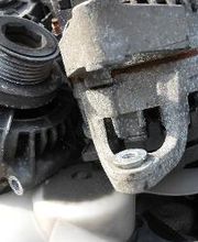 Chatarras Marton imagen 2