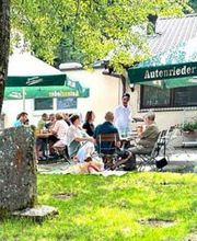 B29 SchützenHaus Indisches Restaurant Bild 3