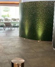 Art@home 2014 Sàrl - Créateur de revêtements de tout type à Saillon Bild 20