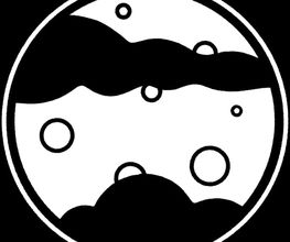 308092600-2-Ay6geHbQX21777896675933.jpeg