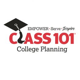 Class 101 of the Treasure Coast
