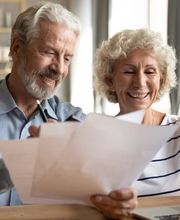 La Suite Immobilier - Claire IEHL Bild 3