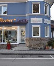 Guido Büscher | Meisterbetrieb des Handwerks Bild 2