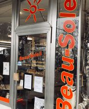 Blanchisserie Beau Soleil Bild 5