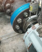 Elektro Kreis GmbH Bild 3