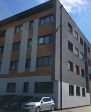 Abisol image 2