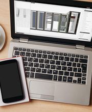 Reichle & De-Massari AG - Hauptsitz Bild 2