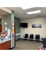 Perfect Teeth Dental & Orthodontics - Centerra image 4