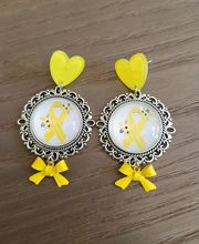 Les Créations de Caro image 13