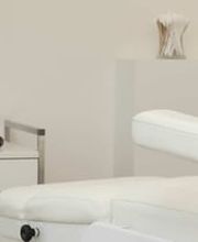 dermatologie hübscher ag Bild 4