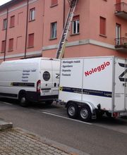 Zoran Traslochi e Trasporti Bild 3