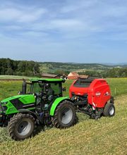 Denis Gatherat SA Bild 13