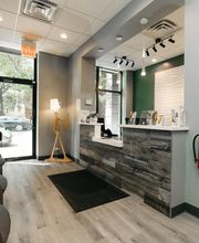 Secure Dental-Foster Ave. image 3