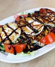 La Flor de Galicia - Restaurante Gallego Madrid imagen 7