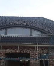 Zimmerei Gerhard Falkenberg Bild 4