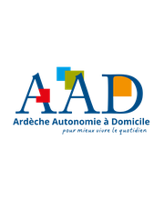 Ardèche Autonomie à Domicile AAD image 6