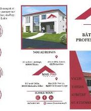 Maisons Mag SAS image 16
