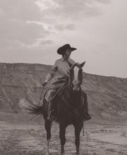 Boot Barn image 1