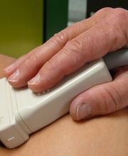 Dr. Hager - Dr. Fuchs Bild 5