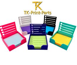 TK-Print-Parts Bild 5