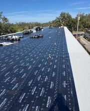 SRQ Building Services image 3