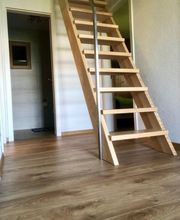 BG Menuiserie Bild 5