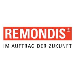 REMONDIS GmbH