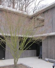 Paul Gschwind AG Bild 13