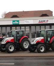 Jaquet Frères Sàrl Bild 3