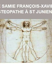 De Samie François-Xavier image 2