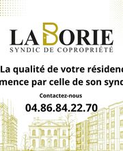 La Borie Immobilier image 4