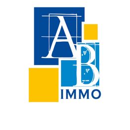 Agence AB Immo