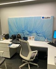 Audika Centri Acustici - Scandicci immagine 15