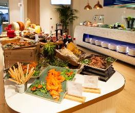 Nao Atlantic Food Experience imagen 5