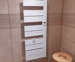 Sea Expert image 1