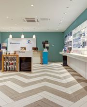 BOUYGUES TELECOM image 2