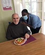 Harbor House Assisted Living image 9