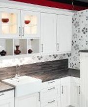 Küche&Co Luckenwalde Bild 17