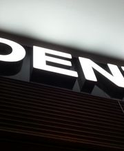 ROTULOS DIBONSUR imagen 7