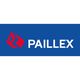 Paillex René et Fils SA