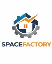 SPACEFACTORY UG (haftungsbeschränkt) Bild 7