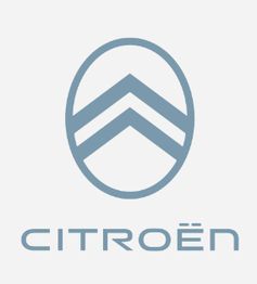 Citroën Garage Paille Agent